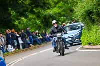 Vintage-motorcycle-club;eventdigitalimages;no-limits-trackdays;peter-wileman-photography;vintage-motocycles;vmcc-banbury-run-photographs